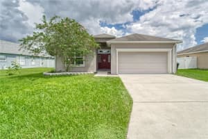 3604 TRAPNELL RIDGE DR, PLANT CITY, FL 33567 Sold 02/15/23