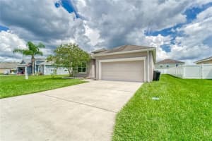 3604 TRAPNELL RIDGE DR, PLANT CITY, FL 33567 Sold 02/15/23