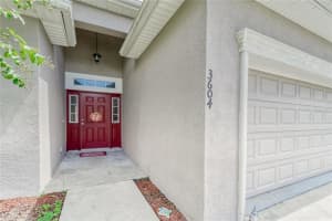 3604 TRAPNELL RIDGE DR, PLANT CITY, FL 33567 Sold 02/15/23