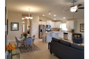 38116 Countryside Place, Dade City, Florida 33525