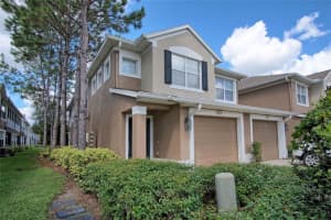 2079 KINGS PALACE DR #2079, RIVERVIEW, FL 33578 Sold 11/15/22