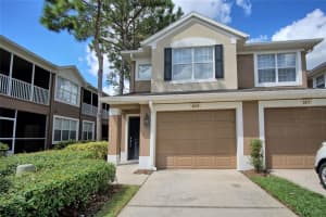 2079 KINGS PALACE DR #2079, RIVERVIEW, FL 33578 Sold 11/15/22