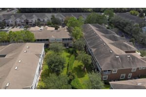 2079 KINGS PALACE DR #2079, RIVERVIEW, FL 33578 Sold 11/15/22