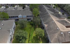 2079 KINGS PALACE DR #2079, RIVERVIEW, FL 33578 Sold 11/15/22