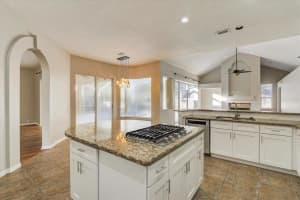 11920 KEATING DR, TAMPA, FL 33626 Sold 01/20/23