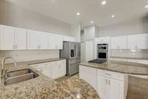 11920 KEATING DR, TAMPA, FL 33626 Sold 01/20/23
