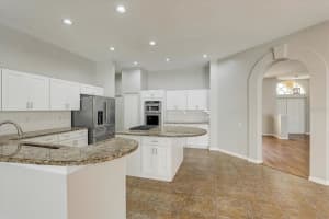 11920 KEATING DR, TAMPA, FL 33626 Sold 01/20/23