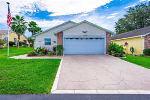 5906 GREENBERRY CT, ZEPHYRHILLS, FL 33542 Sold 10/20/22