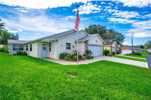 5906 GREENBERRY CT, ZEPHYRHILLS, FL 33542 Sold 10/20/22