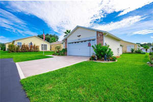 5906 GREENBERRY CT, ZEPHYRHILLS, FL 33542 Sold 10/20/22