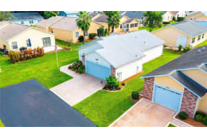5906 GREENBERRY CT, ZEPHYRHILLS, FL 33542 Sold 10/20/22