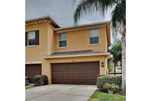 9504 TRUMPET VINE LOOP, TRINITY, FL 34655 Sold 02/21/23