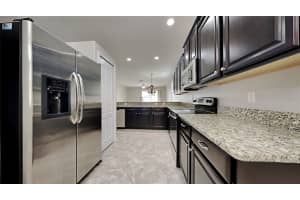9504 TRUMPET VINE LOOP, TRINITY, FL 34655 Sold 02/21/23