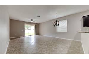 9504 TRUMPET VINE LOOP, TRINITY, FL 34655 Sold 02/21/23