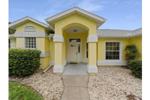 10401 SW 75TH TER, OCALA, FL 34476 Sold 01/23/23