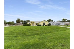 10401 SW 75TH TER, OCALA, FL 34476 Sold 01/23/23