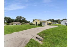10401 SW 75TH TER, OCALA, FL 34476 Sold 01/23/23
