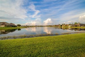 617 MARION HILL LANE, RUSKIN, FL 33570 Sold 11/28/23