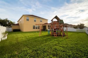 617 MARION HILL LANE, RUSKIN, FL 33570 Sold 11/28/23