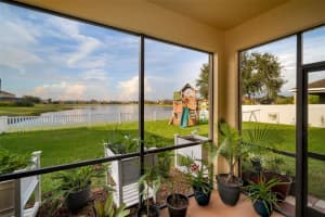 617 MARION HILL LANE, RUSKIN, FL 33570 Sold 11/28/23