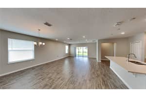 512 PINECREST LOOP, DAVENPORT, FL 33837 Sold 01/05/23