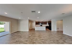 512 PINECREST LOOP, DAVENPORT, FL 33837 Sold 01/05/23