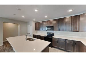 512 PINECREST LOOP, DAVENPORT, FL 33837 Sold 01/05/23