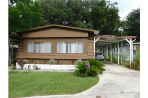 3705 MULLER DR, ZEPHYRHILLS, FL 33540 Sold 11/15/22