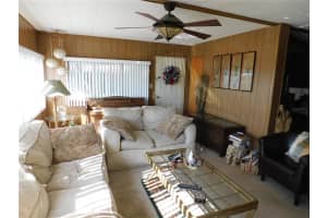 3705 MULLER DR, ZEPHYRHILLS, FL 33540 Sold 11/15/22