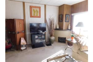 3705 MULLER DR, ZEPHYRHILLS, FL 33540 Sold 11/15/22