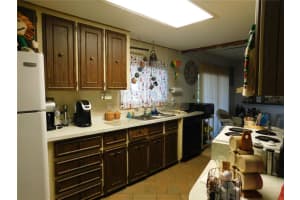3705 MULLER DR, ZEPHYRHILLS, FL 33540 Sold 11/15/22