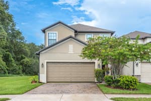 1241 BALLARD GREEN PL, BRANDON, FL 33511 Sold 01/19/23