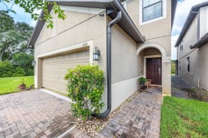 1241 BALLARD GREEN PL, BRANDON, FL 33511 Sold 01/19/23