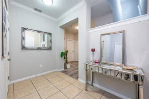 1241 BALLARD GREEN PL, BRANDON, FL 33511 Sold 01/19/23