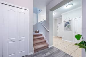 1241 BALLARD GREEN PL, BRANDON, FL 33511 Sold 01/19/23