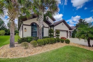 8413 EAGLE BROOK DR, LAND O LAKES, FL 34638 Sold 11/18/22