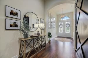 8413 EAGLE BROOK DR, LAND O LAKES, FL 34638 Sold 11/18/22