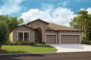 9165 WARM SPRINGS CIR, PARRISH, FL 34219 Sold 07/21/23