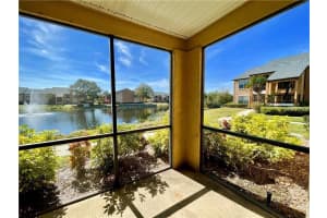 500 BELCHER RD S #243, LARGO, FL 33771 Sold 12/07/22