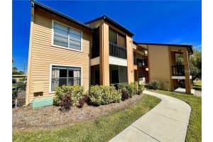 500 BELCHER RD S #243, LARGO, FL 33771 Sold 12/07/22