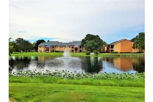 500 BELCHER RD S #243, LARGO, FL 33771 Sold 12/07/22