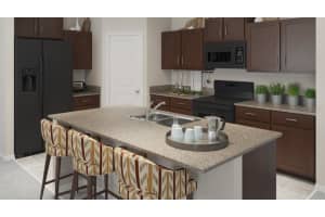 9911 JACKFRUIT CT, RIVERVIEW, FL 33578 Sold 02/10/23