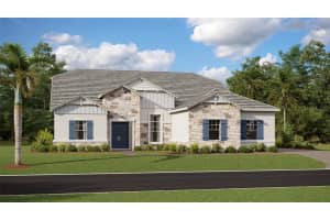 8007 PEACEFUL CIR, SANFORD, FL 32771 Sold 10/24/22