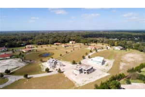 8007 PEACEFUL CIR, SANFORD, FL 32771 Sold 10/24/22