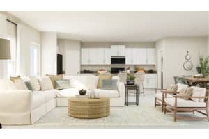 9910 SPANISH LIME CT, RIVERVIEW, FL 33578 Sold 02/28/23