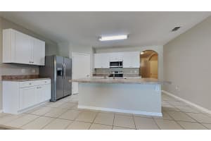 863 OAK HOLLOW LOOP, DELAND, FL 32724 Sold 01/17/23