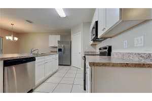 863 OAK HOLLOW LOOP, DELAND, FL 32724 Sold 01/17/23