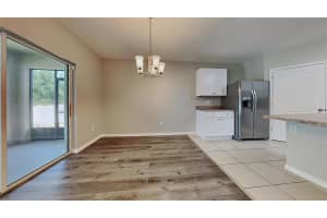 863 OAK HOLLOW LOOP, DELAND, FL 32724 Sold 01/17/23