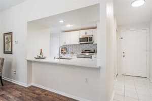 4511 WEASEL DR, NEW PORT RICHEY, FL 34653 Sold 01/12/23