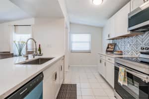 4511 WEASEL DR, NEW PORT RICHEY, FL 34653 Sold 01/12/23